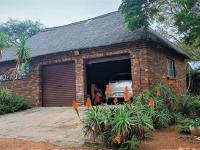  of property in Polokwane