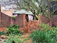  of property in Polokwane