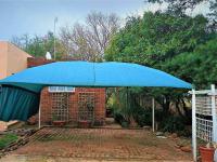  of property in Polokwane