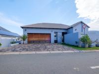 3 Bedroom 3 Bathroom House for Sale for sale in Melodie