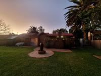 3 Bedroom 3 Bathroom House for Sale for sale in Flora Park 