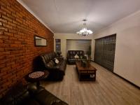  of property in Flora Park 