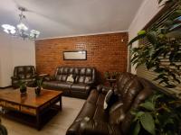  of property in Flora Park 
