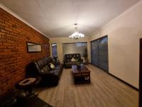  of property in Flora Park 