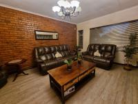  of property in Flora Park 