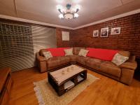  of property in Flora Park 