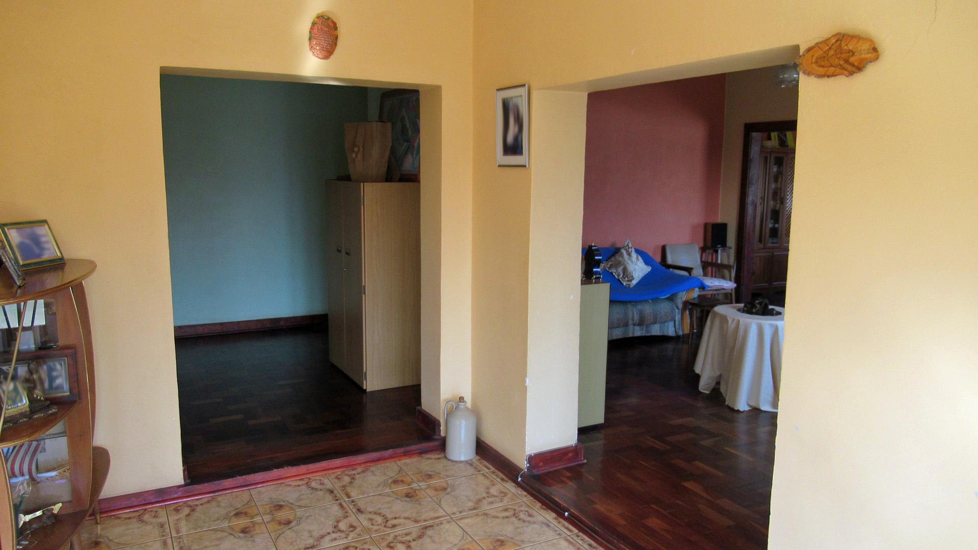 Rooms - 83 square meters of property in Florida