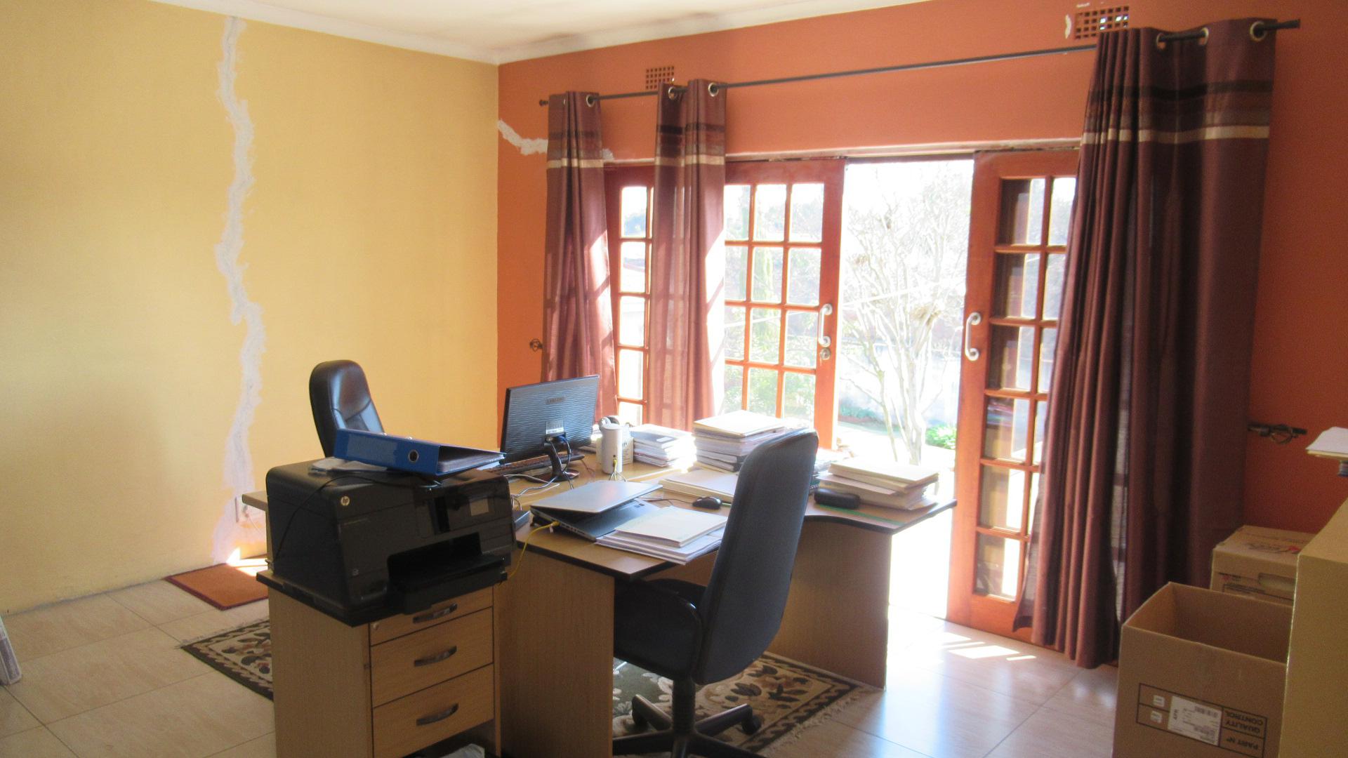 Rooms - 83 square meters of property in Florida