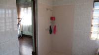 Main Bathroom - 14 square meters of property in Florida