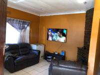  of property in Roodepoort North