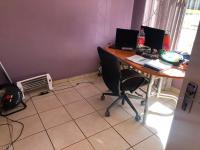  of property in Roodepoort North