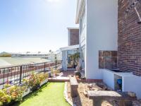 3 Bedroom 1 Bathroom Flat/Apartment for Sale for sale in Strand