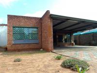  of property in Pretoria North