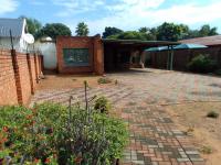  of property in Pretoria North