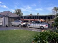  of property in Pomona