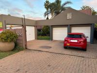  of property in Van Riebeeckpark