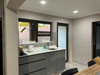  of property in Van Riebeeckpark