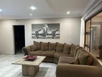  of property in Van Riebeeckpark