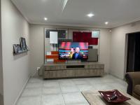  of property in Van Riebeeckpark