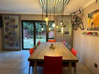  of property in Van Riebeeckpark