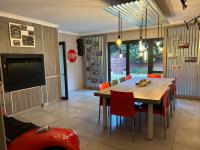  of property in Van Riebeeckpark