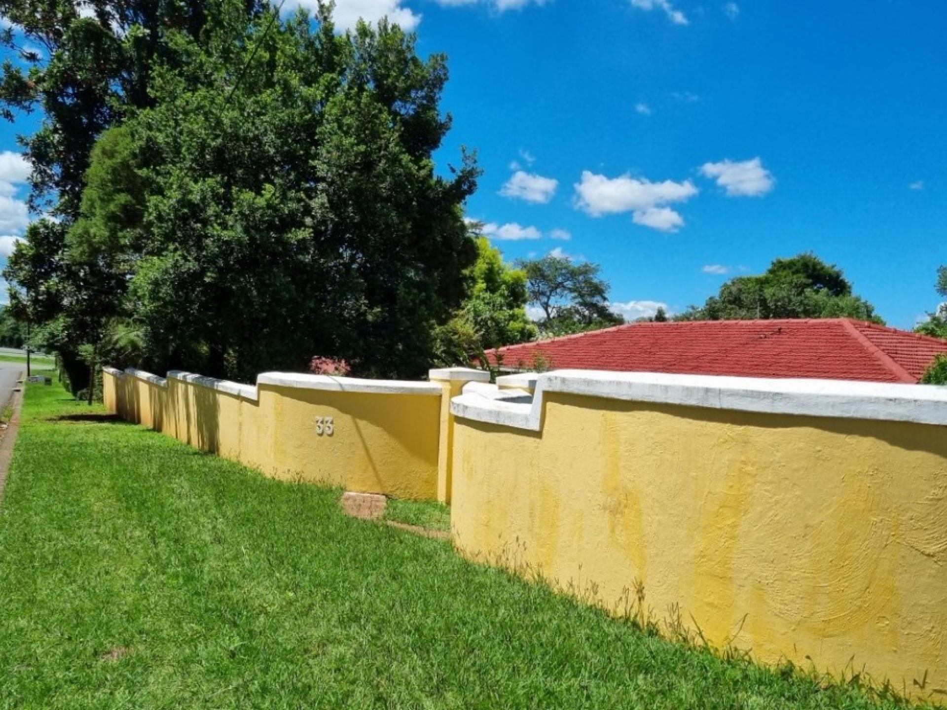 3 Bedroom House for Sale For Sale in Scottsville PMB MR573