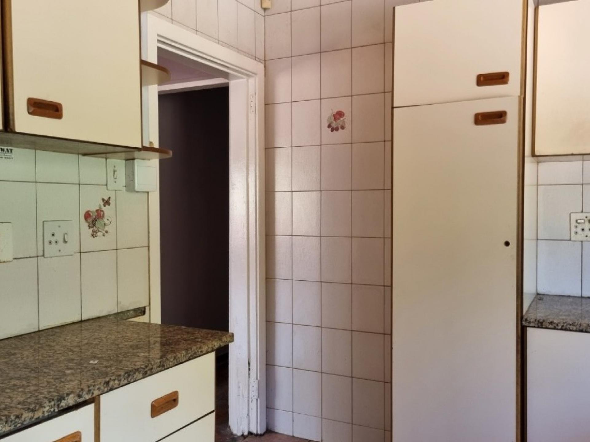 3 Bedroom House for Sale For Sale in Scottsville PMB MR573