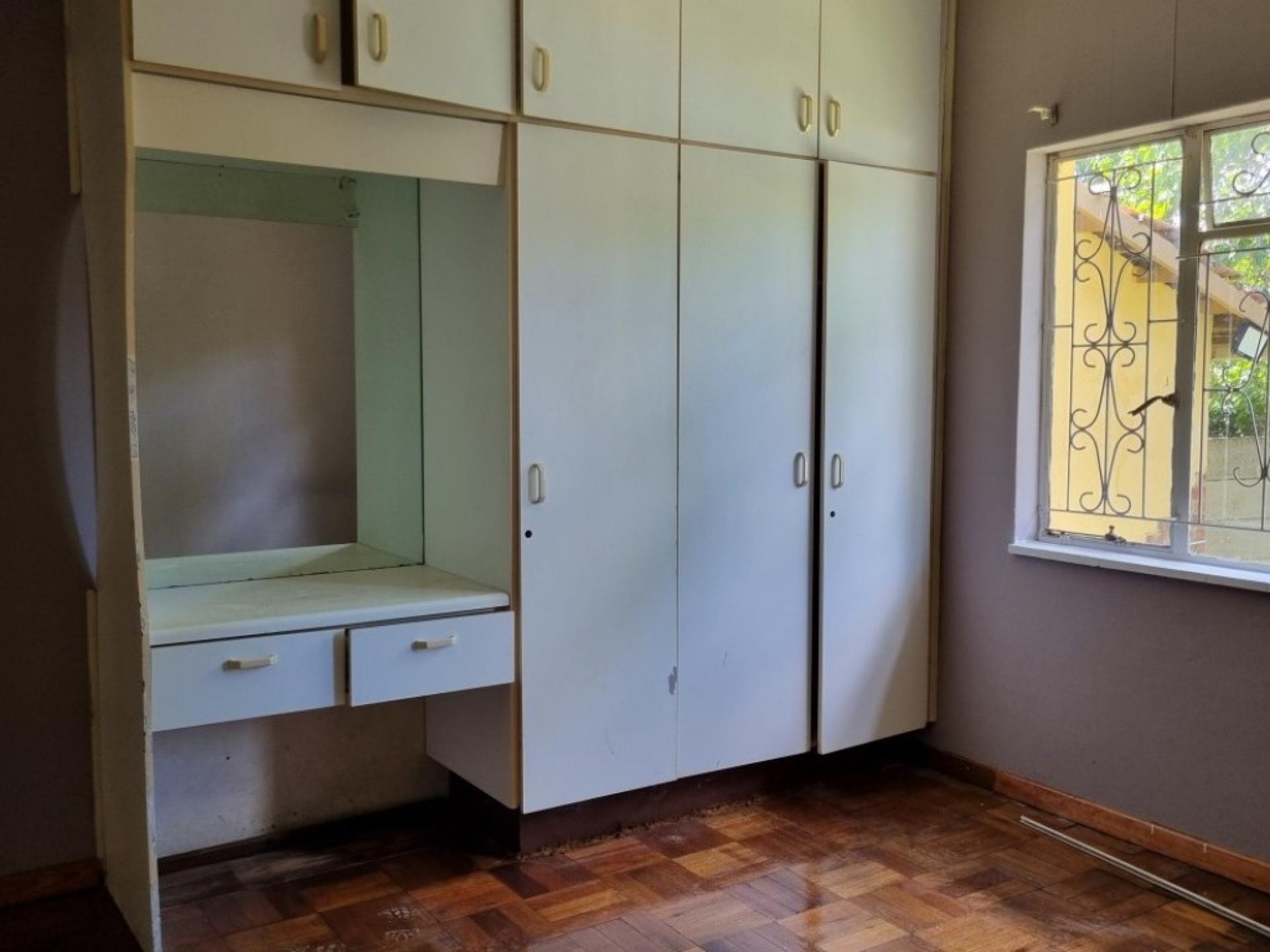 3 Bedroom House for Sale For Sale in Scottsville PMB MR573