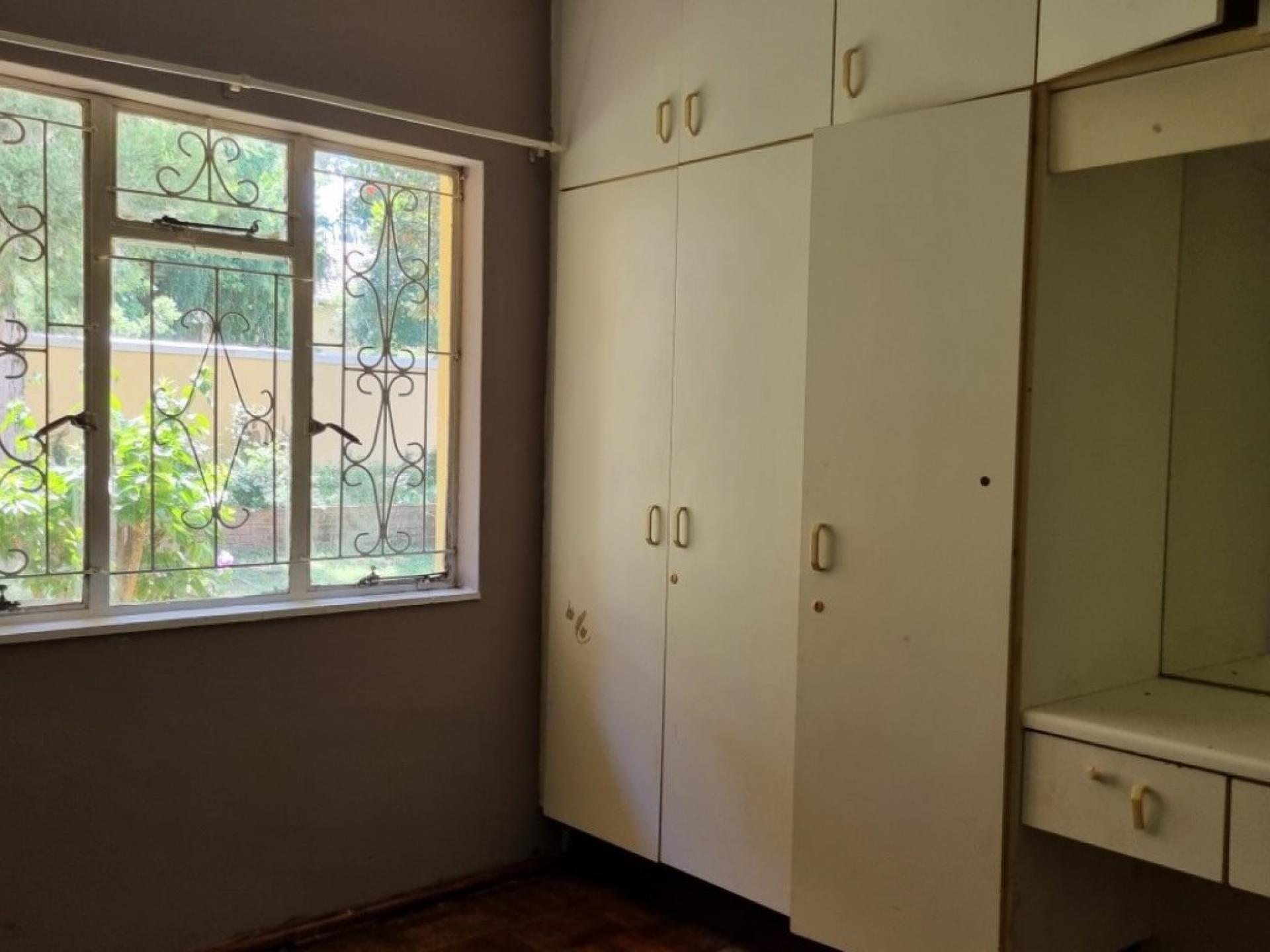 3 Bedroom House for Sale For Sale in Scottsville PMB MR573