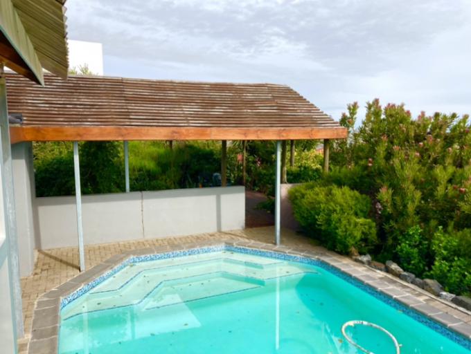 Estate Agents at Keller Williams Realty Dynamic