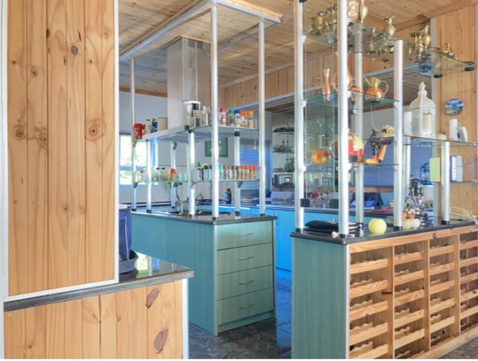 Estate Agents at Keller Williams Realty Dynamic