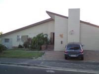 4 Bedroom 3 Bathroom House for Sale for sale in Parow Central