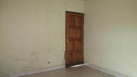 Lounges - 15 square meters of property in Etwatwa