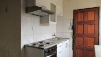 Kitchen - 4 square meters of property in Etwatwa