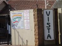 Front View of property in Centurion Central