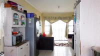Kitchen - 9 square meters of property in Lovu
