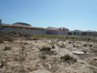 Land for Sale and to Rent for sale in Parklands