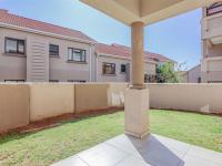  of property in Broadacres