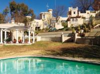 Guest House for Sale for sale in Lanseria
