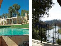  of property in Lanseria