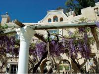  of property in Lanseria