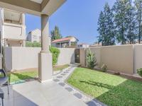 2 Bedroom 1 Bathroom Flat/Apartment for Sale for sale in Broadacres