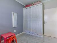  of property in Broadacres