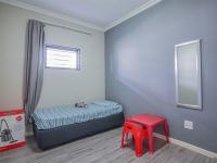  of property in Broadacres
