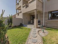 2 Bedroom 1 Bathroom Flat/Apartment for Sale for sale in Broadacres