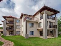 2 Bedroom 2 Bathroom Flat/Apartment for Sale for sale in Broadacres