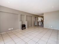  of property in Broadacres