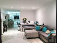  of property in Broadacres