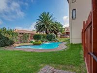  of property in Broadacres