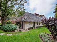  of property in Broadacres